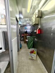 Food Xchange @ Admiralty (D27), Factory #570461611
